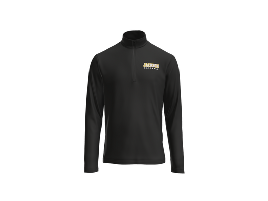 JBB Sport-Tek® PosiCharge® Competitor™ 1/4-Zip Pullover 2