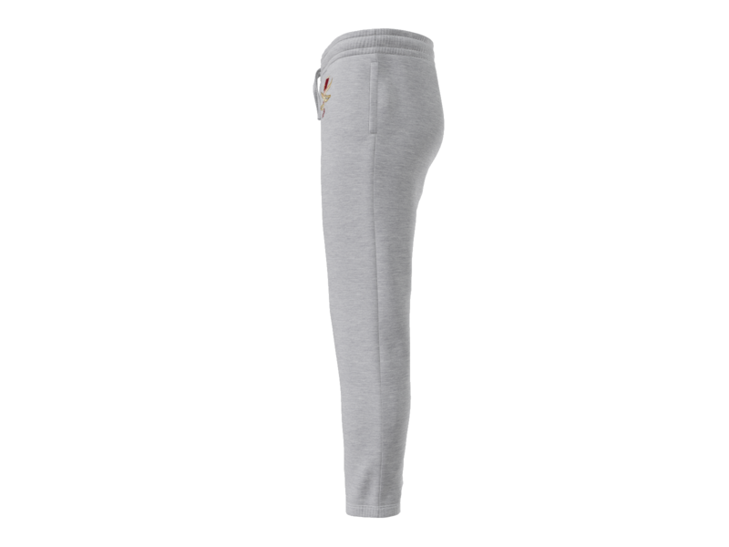 District Women's V.I.T. Fleece Sweatpant