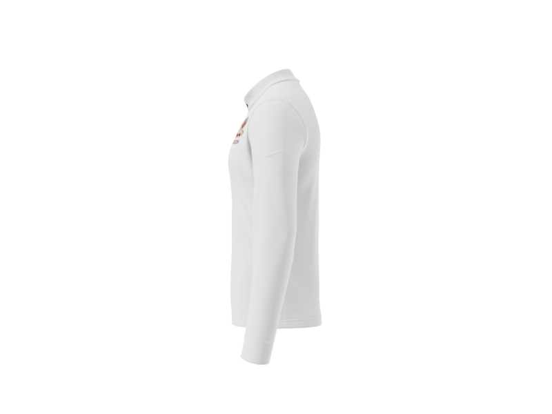 Nike Essential 1/2 Zip- Men's