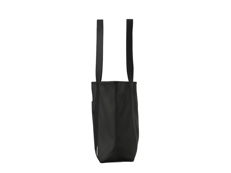Port Authority C-Free Recycled Tote