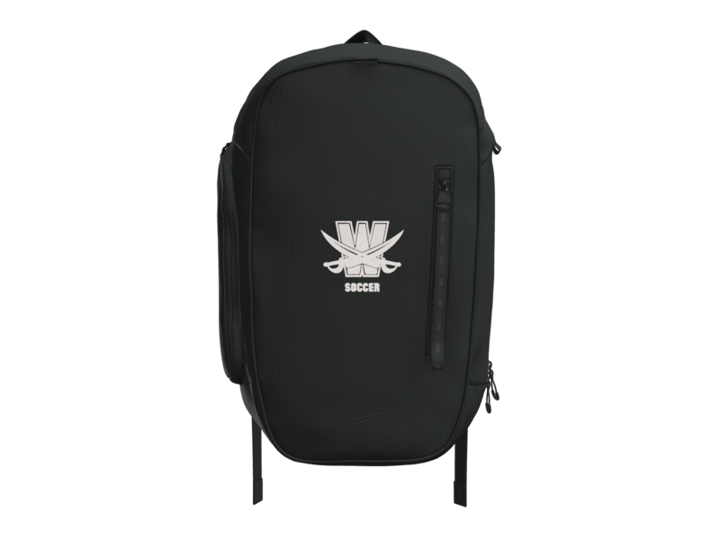 Nike Commute Backpack
