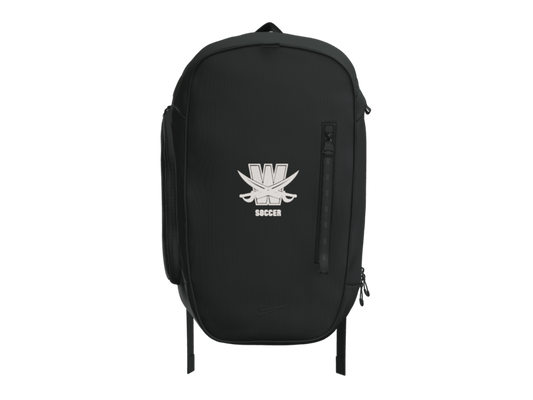 Nike Commute Backpack