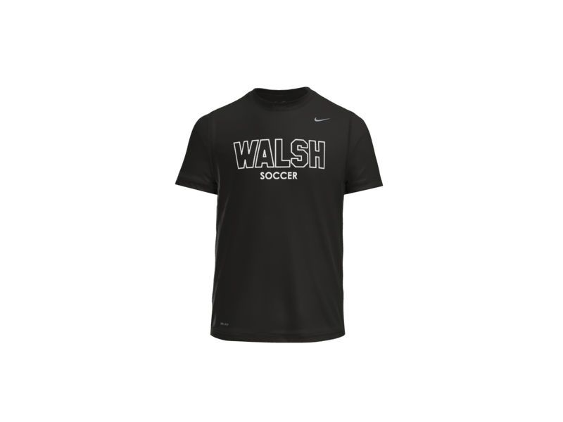 Nike Team Legend Tshirt