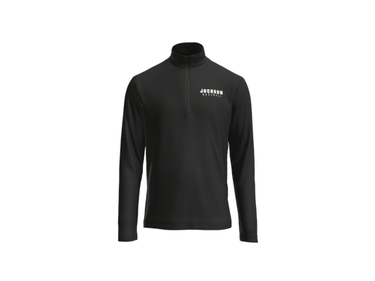 JBB Sport-Tek® PosiCharge® Competitor™ 1/4-Zip Pullover