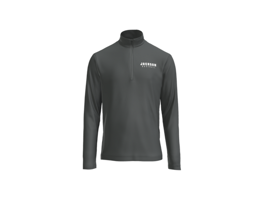 JBB Sport-Tek® PosiCharge® Competitor™ 1/4-Zip Pullover