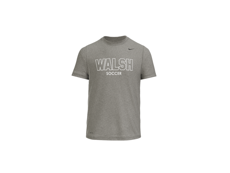 Nike Team Legend Tshirt
