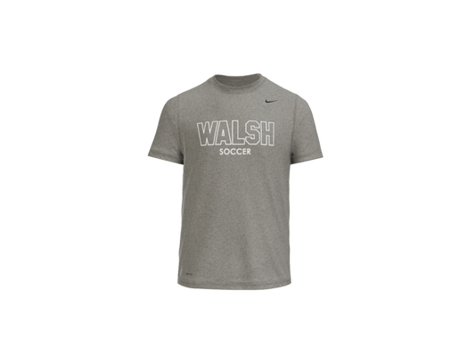 Nike Team Legend Tshirt